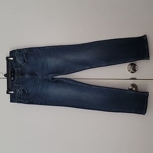 Tilly's RSQ Jeans